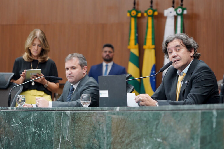 Iniciativas de atenção psicossocial têm sinal verde do Plenário