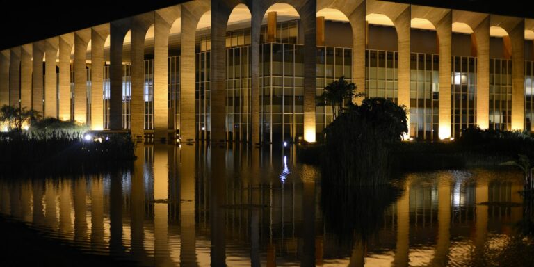 Brasil aguarda liberação de vistos dos EUA para delegação ir à ONU