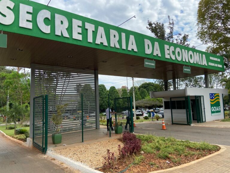 Atenção! Mais de 37 mil parcelas negociadas de ICMS, IPVA e ITCD vencem nesta terça