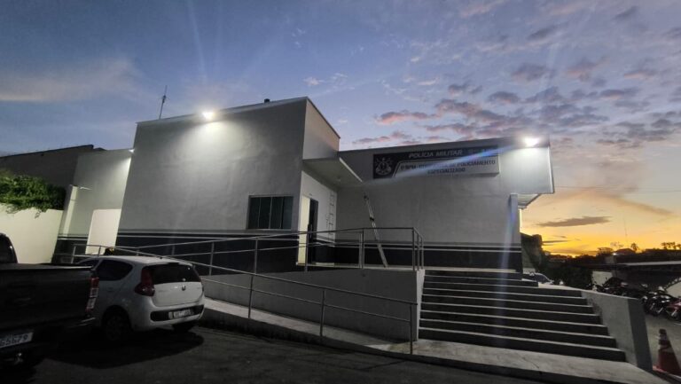 Segurança Pública amplia conectividade em municípios do Juruá com internet satelital