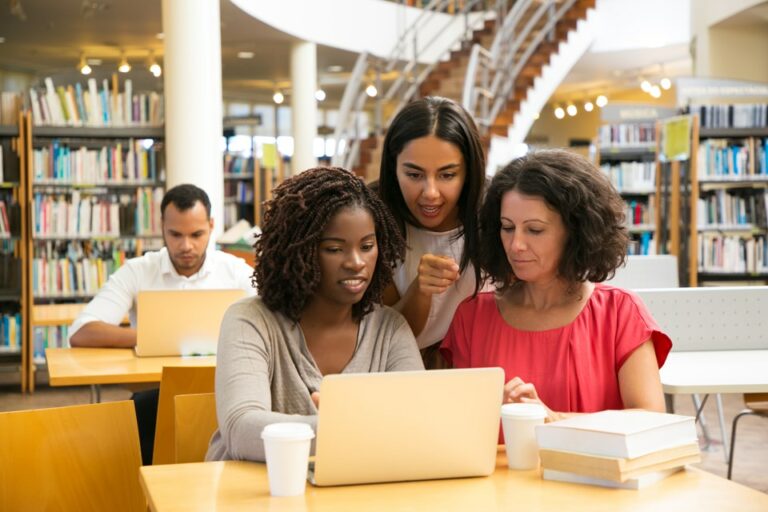 Espírito Santo tem mais dois cursos de Doutorado aprovados pela Capes