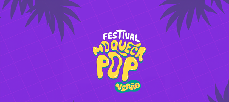LICC: Festival Moqueca Pop Verão agita Anchieta neste sábado (25)