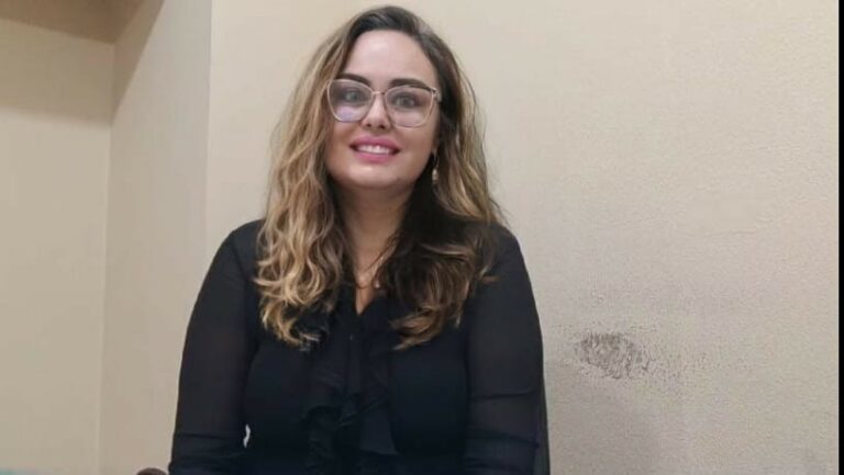 Educação 4.0: explorando a conexão entre o futuro do trabalho, o controle interno e a nova era corporativa