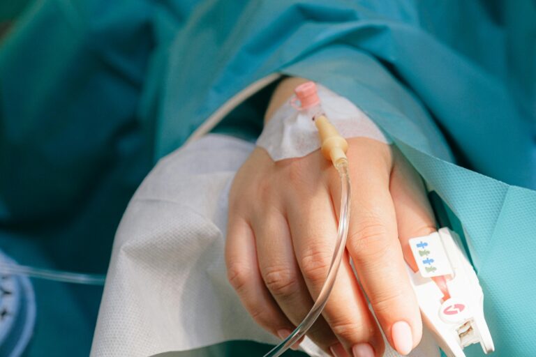 Goiás capacita para o cuidado de pacientes com dengue