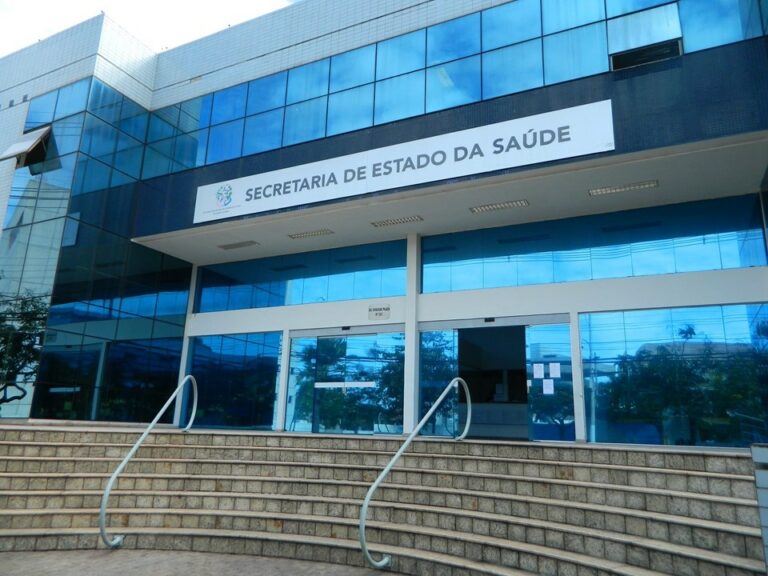 Sesa abre processos seletivos para cadastro de reserva