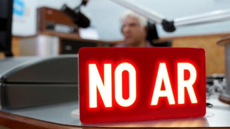 Com recordes de audiência, Rádio Espírito Santo completa 85 anos e celebra modernidade