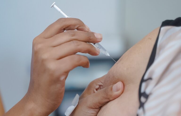 OMS alerta para óbitos por febre amarela no Brasil