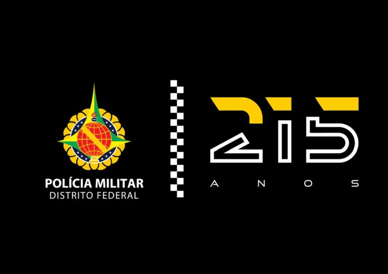 PMDF RESGATA IDOSO EM SITUAÇÃO DE RISCO EM APARTAMENTO NO SUDOESTE