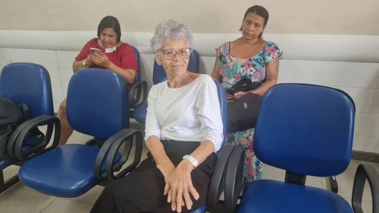 Saúde passa a realizar cirurgias eletivas aos sábados