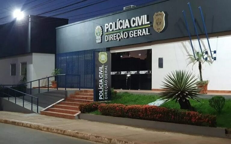 Polícia Civil do Acre alerta população sobre golpes aplicados por estelionatários no estado