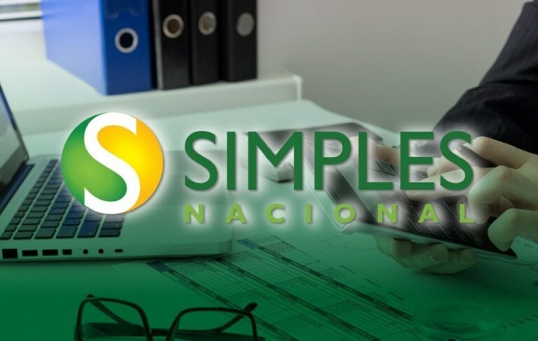 Sefaz publica edital com relação de empresas indeferidas para o Simples 2025