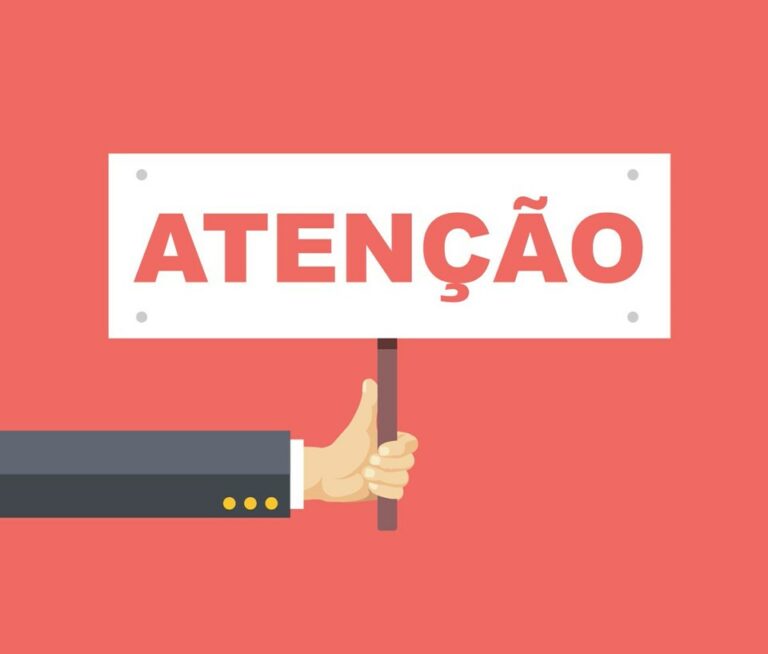 Aposentados e pensionistas têm benefício suspenso por falta de Recadastramento