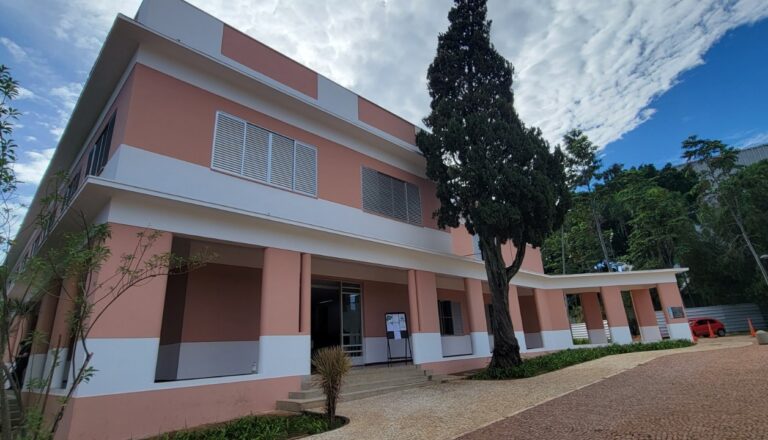 Governo abre inscrições para Programa Goyazes 2025 com novas regras