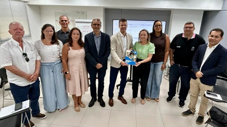 Sefaz lança guia para captação e transparência nas transferências especiais