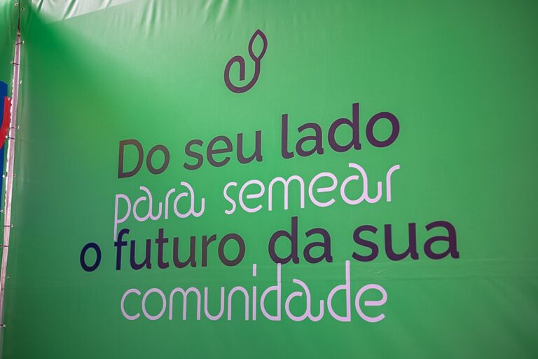 Sementes: prazo para inscrição no edital é prorrogado para 15 de março