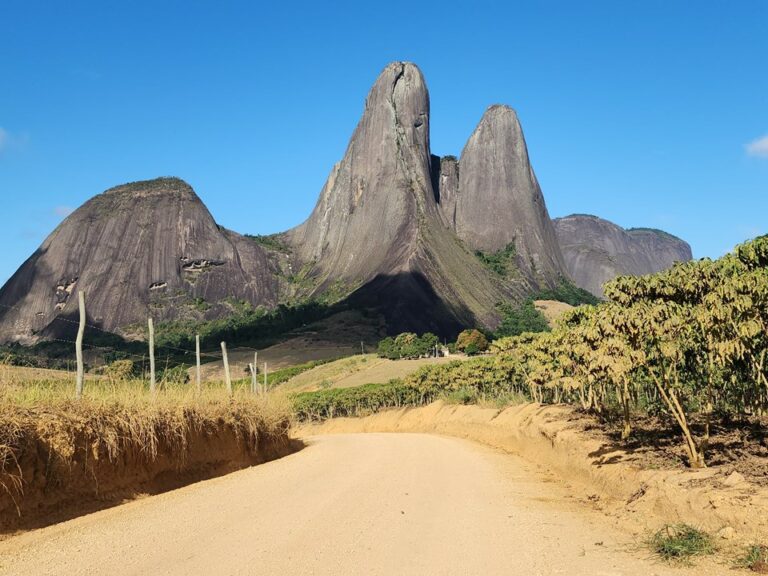 Comitê das Bacias Pontões e Lagoas do Rio Doce realiza primeira reunião de 2025