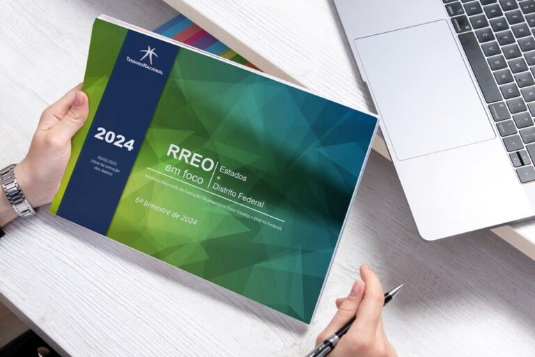 Espírito Santo é o Estado que mais realiza investimentos e com melhor índice de poupança do País