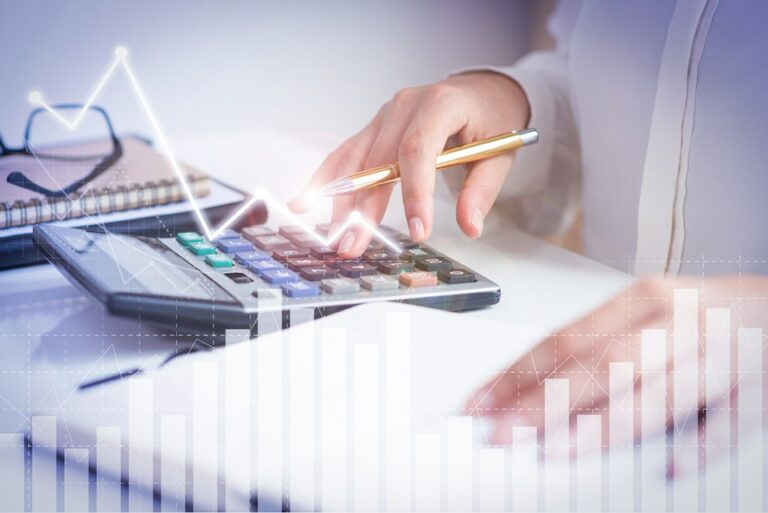 Espírito Santo lidera ranking de equilíbrio fiscal pela terceira vez e mantém destaque nacional