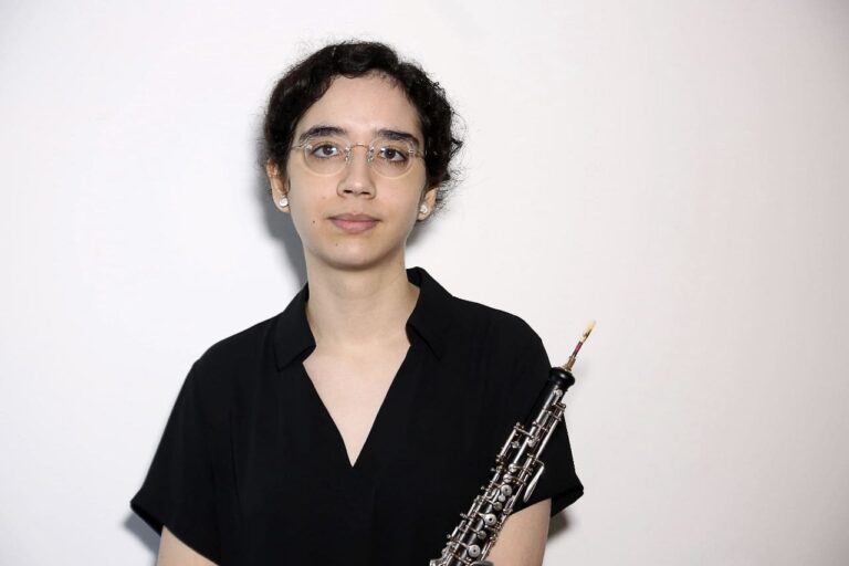 Temporada 2025 da Orquestra Sinfônica Jovem será aberta na sexta