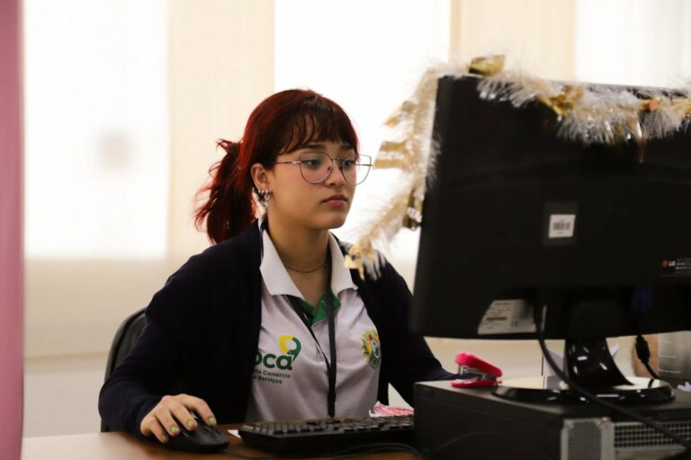 Procon fecha edição do programa Renegocia com mais de R$ 3 milhões renegociados e consumidores beneficiados