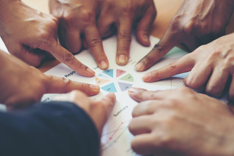 Atuação do Bandes tem impacto na geração de empregos e diversificação socioeconômica no Espírito Santo