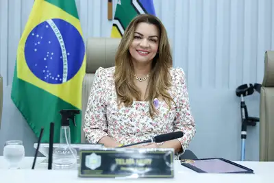 Crédito: Divulgação/Alap