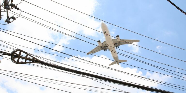 Anac autoriza nova companhia aérea a operar no Brasil