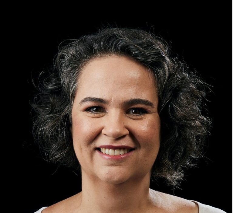 Trilhas da Cultura: conheça os selecionados para a masterclass sobre elaboração de projetos com Julia Nogueira