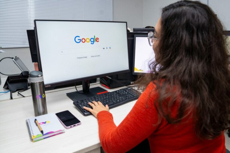ProBem vai oferecer cursos profissionalizantes gratuitos com certificação internacional