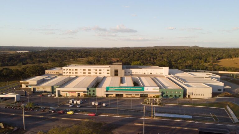 No Dia Mundial de Luta Contra o Câncer, HCN incentiva diagnóstico precoce