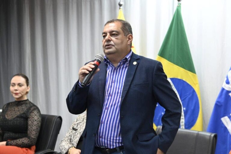 Governo do Acre celebra mais de R$ 200 milhões em investimentos na indústria de proteína animal