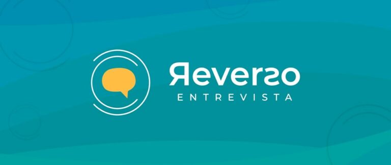 Reverso Ufes tem nova temporada na TVE
