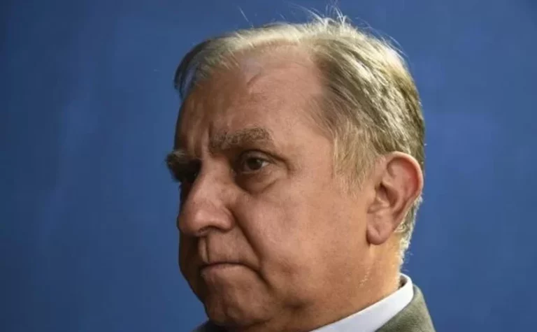 🚨 TRAIÇÃO AO POVO DO DF! Izalci Lucas quer sabotar o BRB e afundar o futuro da capital! 🚨
