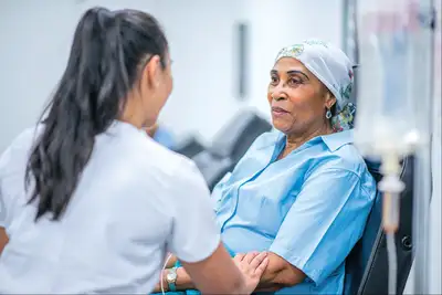 Fórum ‘Desafios do Câncer’ reúne especialistas no Amapá para discutir avanços no tratamento oncológico; confira a programação