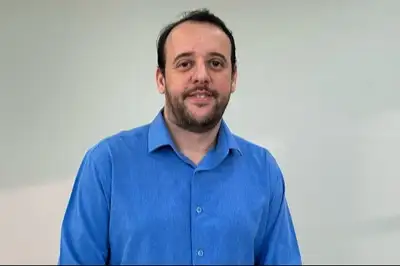 Crédito: Ascom/Fundação de Saúde Amapaense