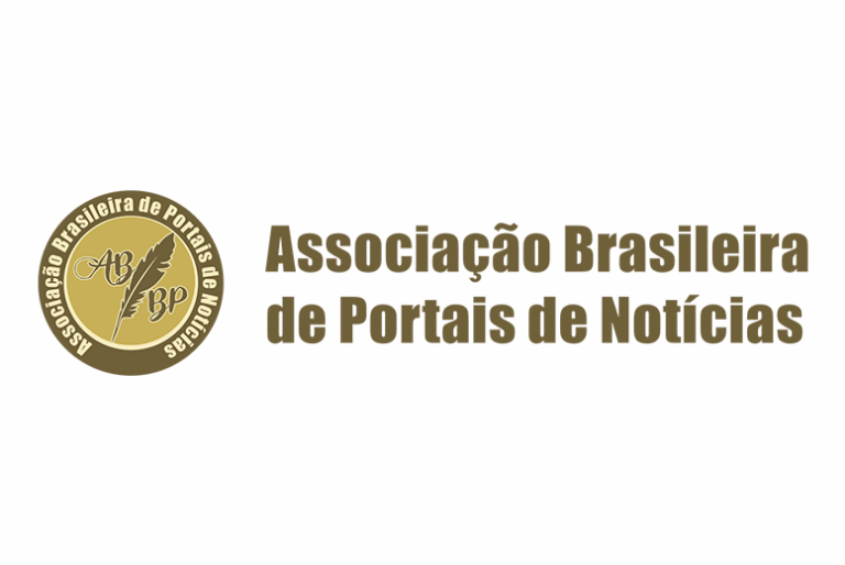 ABBP publica nota de repúdio contra CPI proposta por Reginaldo Veras e defende liberdade de imprensa