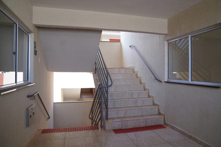 Em parceria com Ministério das Cidades, governo entrega 540 apartamentos em Goiânia