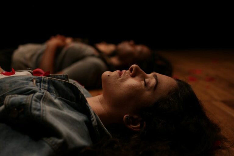 Filme capixaba sobre feminicídio será exibido no Canal Brasil
