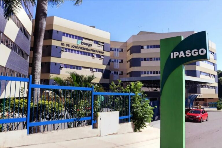 Ipasgo Saúde amplia canais de atendimento aos beneficiários com mais um 0800