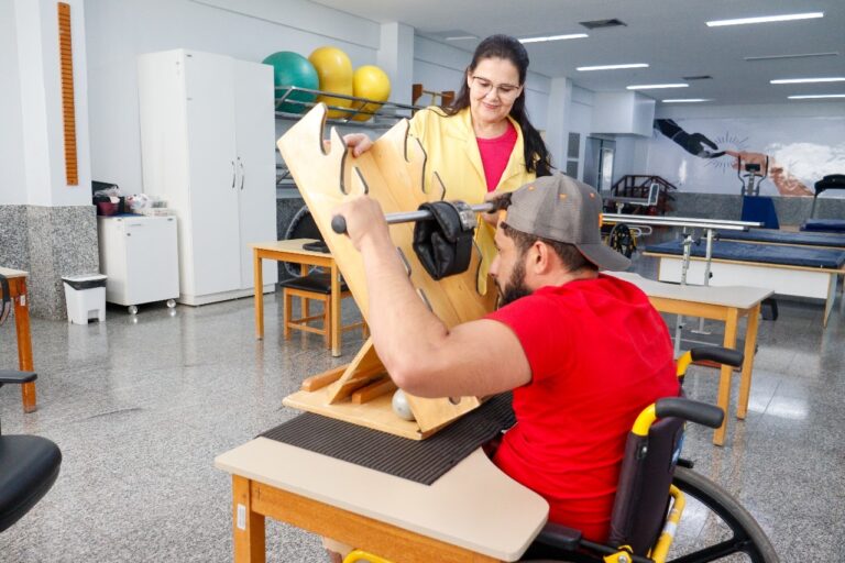 Maio Amarelo reforça conscientização sobre acidentes de trânsito