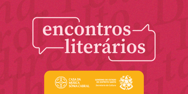 Sônia Cabral realiza mais uma edição do projeto ‘Encontros Literários’