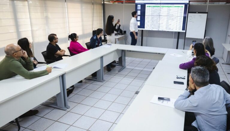 Moradora de Iporá ganha R$ 50 mil na Nota Fiscal Goiana