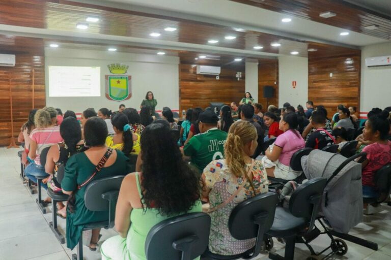 Governo continua avançando no combate ao déficit habitacional​ no estado