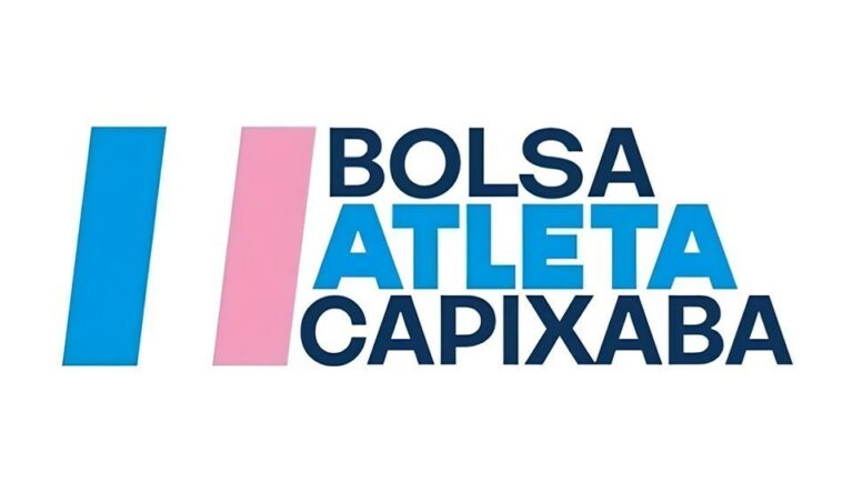Sesport realiza reuniões tira-dúvidas on-line sobre o Bolsa Atleta 2025