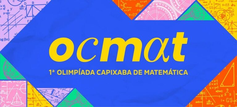 Segunda fase da OCMAT é remarcada para 05 de julho
