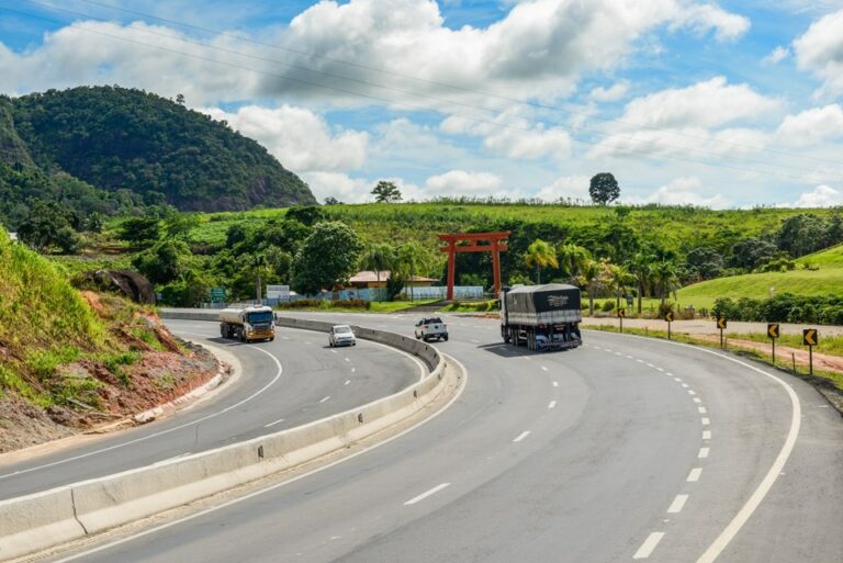 Setur lança primeiro Anuário de Transporte Terrestre e apresenta crescimento de 121% no fluxo de passageiros em três anos