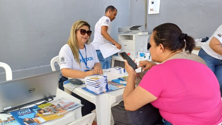 Caravana Margaridas: Procon-ES oferece atendimento gratuito em Jaguaré neste sábado (17)