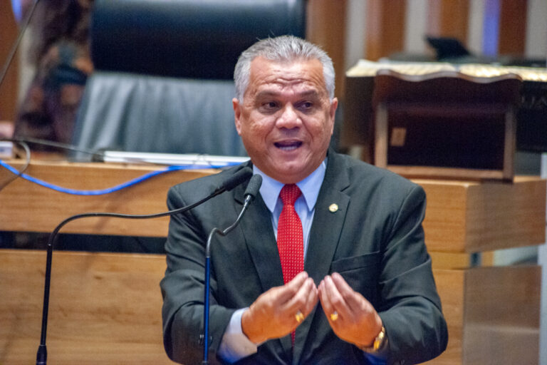 🚨 ESCÂNDALO EM BRASÍLIA! Deputado EXPÕE Ricardo Cappelli e DETONA PSB: “Fizeram do Maranhão o estado mais pobre do Brasil e querem fazer o mesmo com Brasília” 🚨