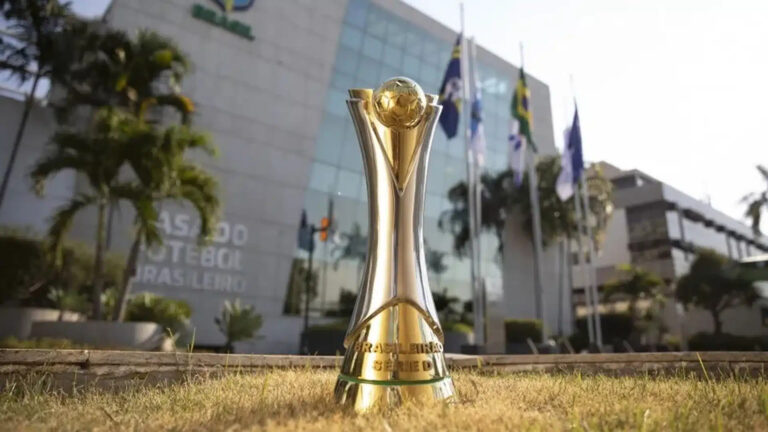 Série D do Brasileirão nas ondas da Espírito Santo FM