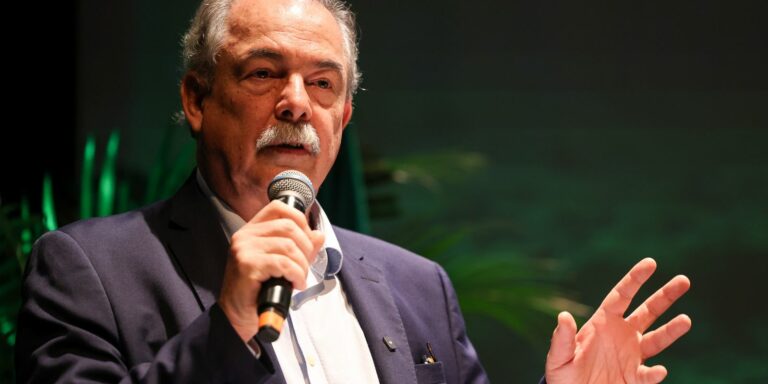 BNDES priorizará exportadores com perdas de mais de 5% do faturamento